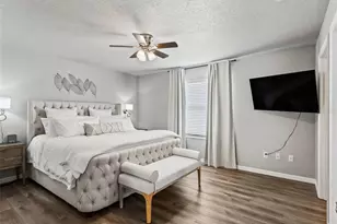 321 San Marino Dr, The Villages, FL 32159 - Photo 18
