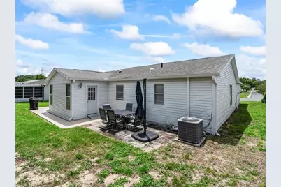 321 San Marino Drive, The Villages, FL 32159 - Photo 34