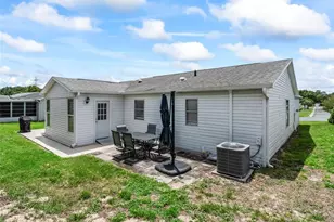 321 San Marino Dr, The Villages, FL 32159 - Photo 34