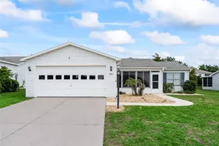 321 San Marino Dr, The Villages, FL 32159 - Photo 2