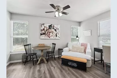 321 San Marino Drive, The Villages, FL 32159 - Photo 28