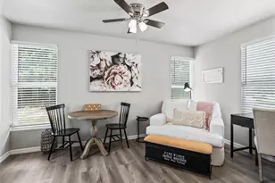 321 San Marino Dr, The Villages, FL 32159 - Photo 28