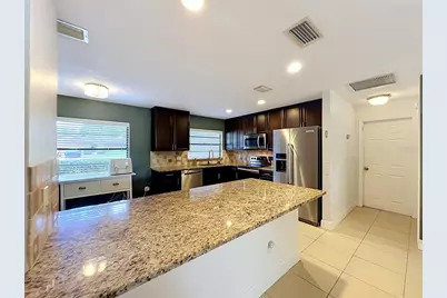 2443 Canterclub Trail, Apopka, FL 32712 - Photo 14