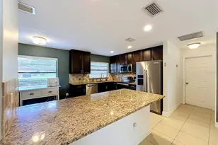 2443 Canterclub Trail, Apopka, FL 32712 - Photo 14