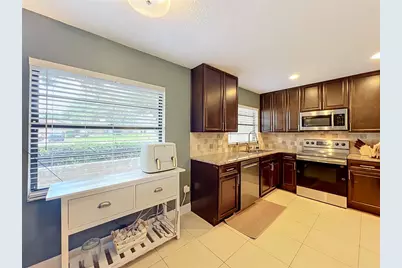 2443 Canterclub Trail, Apopka, FL 32712 - Photo 20