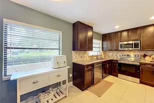 2443 Canterclub Trail, Apopka, FL 32712 - Photo 20