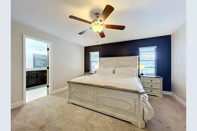 2443 Canterclub Trail, Apopka, FL 32712 - Photo 24