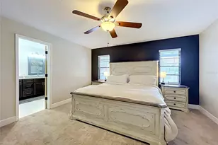 2443 Canterclub Trail, Apopka, FL 32712 - Photo 24