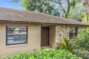 2443 Canterclub Trail, Apopka, FL 32712 - Photo 4