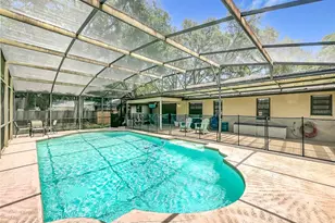 2443 Canterclub Trail, Apopka, FL 32712 - Photo 44