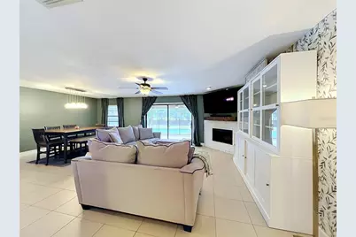 2443 Canterclub Trail, Apopka, FL 32712 - Photo 6