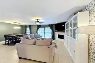 2443 Canterclub Trail, Apopka, FL 32712 - Photo 6