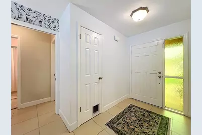 2443 Canterclub Trail, Apopka, FL 32712 - Photo 22