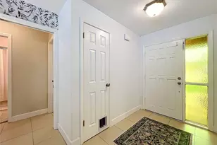2443 Canterclub Trail, Apopka, FL 32712 - Photo 22