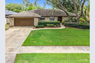 2443 Canterclub Trail, Apopka, FL 32712 - Photo 2