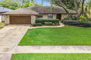 2443 Canterclub Trail, Apopka, FL 32712 - Photo 2