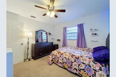 2443 Canterclub Trail, Apopka, FL 32712 - Photo 36