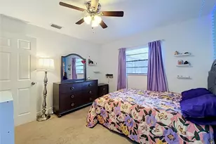 2443 Canterclub Trail, Apopka, FL 32712 - Photo 36