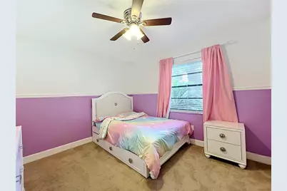 2443 Canterclub Trail, Apopka, FL 32712 - Photo 34