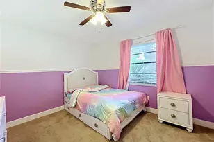 2443 Canterclub Trail, Apopka, FL 32712 - Photo 34