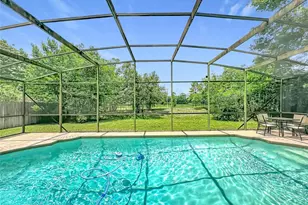 2443 Canterclub Trail, Apopka, FL 32712 - Photo 42