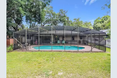2443 Canterclub Trail, Apopka, FL 32712 - Photo 48
