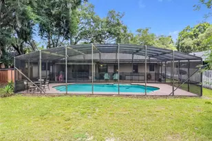 2443 Canterclub Trail, Apopka, FL 32712 - Photo 48