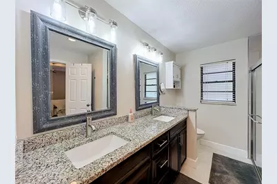 2443 Canterclub Trail, Apopka, FL 32712 - Photo 28