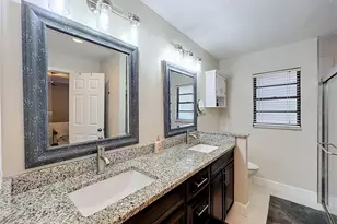 2443 Canterclub Trail, Apopka, FL 32712 - Photo 28