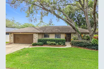 2443 Canterclub Trail, Apopka, FL 32712 - Photo 1