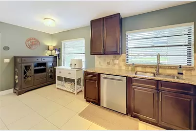 2443 Canterclub Trail, Apopka, FL 32712 - Photo 16