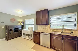 2443 Canterclub Trail, Apopka, FL 32712 - Photo 16