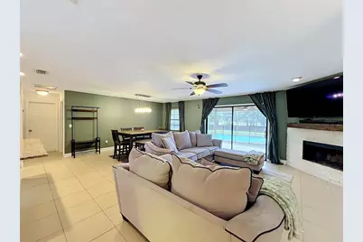 2443 Canterclub Trail, Apopka, FL 32712 - Photo 8