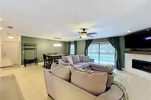 2443 Canterclub Trail, Apopka, FL 32712 - Photo 8