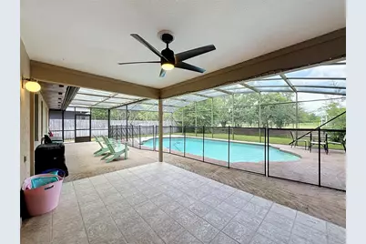 2443 Canterclub Trail, Apopka, FL 32712 - Photo 46
