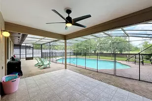 2443 Canterclub Trail, Apopka, FL 32712 - Photo 46
