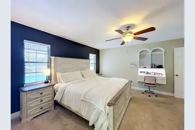 2443 Canterclub Trail, Apopka, FL 32712 - Photo 26