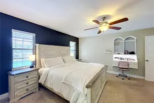 2443 Canterclub Trail, Apopka, FL 32712 - Photo 26