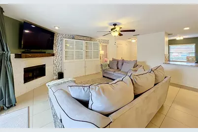 2443 Canterclub Trail, Apopka, FL 32712 - Photo 10