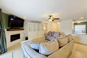 2443 Canterclub Trail, Apopka, FL 32712 - Photo 10