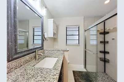2443 Canterclub Trail, Apopka, FL 32712 - Photo 30