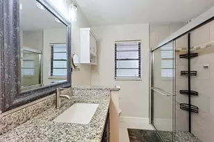 2443 Canterclub Trail, Apopka, FL 32712 - Photo 30