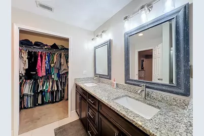 2443 Canterclub Trail, Apopka, FL 32712 - Photo 32