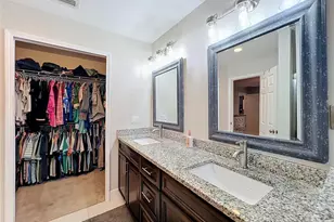 2443 Canterclub Trail, Apopka, FL 32712 - Photo 32