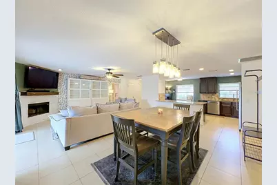 2443 Canterclub Trail, Apopka, FL 32712 - Photo 12