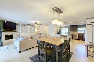 2443 Canterclub Trail, Apopka, FL 32712 - Photo 12