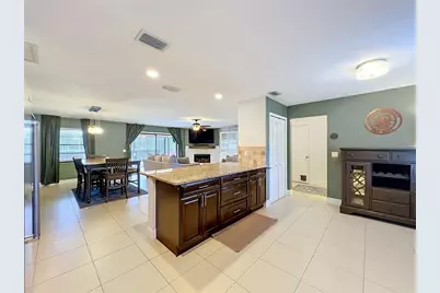 2443 Canterclub Trail, Apopka, FL 32712 - Photo 18