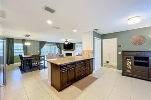 2443 Canterclub Trail, Apopka, FL 32712 - Photo 18