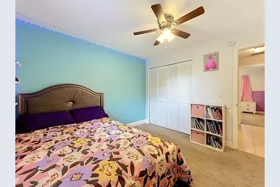 2443 Canterclub Trail, Apopka, FL 32712 - Photo 38