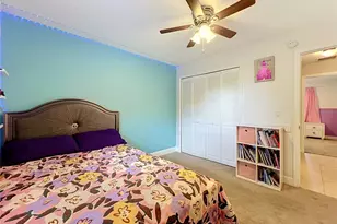 2443 Canterclub Trail, Apopka, FL 32712 - Photo 38
